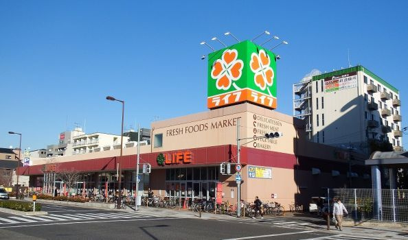 の画像