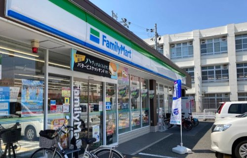 の画像
