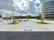 宮の北公園