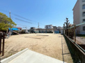 東七松こども広場