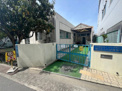 保育園 塚口北ふたば保育園