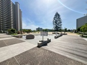 潮江緑遊公園