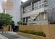 大阪市立玉津中学校の画像