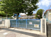 大津市立坂本幼稚園