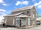 山田内科
