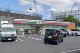 セブンイレブン 市川南2丁目店