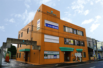 さくら内科クリニック