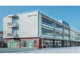 板橋区立板橋第十小学校の画像