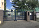 北区立十条小学校の画像