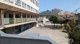 西荻学園幼稚園の画像