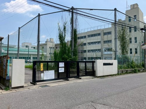 の画像