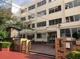中野区立塔山小学校の画像
