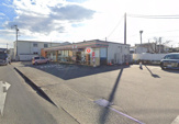 セブンイレブン 厚木上落合店