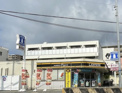 ローソン 西宮甲子園九番町店