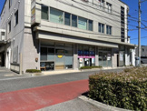 フタツカ薬局甲子園店