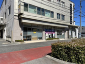 フタツカ薬局甲子園店