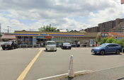 ミニストップ 川西見野2丁目店