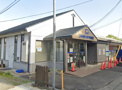 銀行 JA兵庫六甲東谷支店