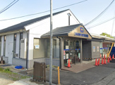 JA兵庫六甲東谷支店