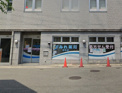 すみれ薬局伊丹店