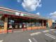セブンイレブン 草津野路老上店の画像