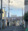 コンビニエンスストア セブンイレブン 浦和東高砂町店