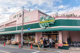 スーパーシマダヤ日本堤店の画像