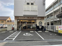 アスク薬局海星店