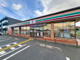 セブンイレブン 草津川原店の画像