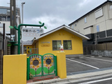 学園ホールラポ　プチベル