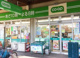 ミニコープ緑ヶ丘店の画像