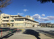 高崎市立片岡小学校の画像