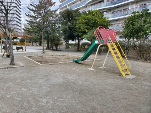 の画像