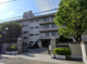 さいたま市立土合中学校の画像