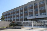 姫路市立南大津小学校