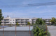 中居小学校の画像