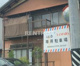 山場理容店の画像
