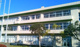 緑小学校の画像