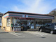 セブンイレブン 寄居赤浜店の画像