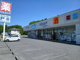 ウエルシア寄居富田店の画像
