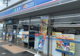 ローソン 日高武蔵台店の画像
