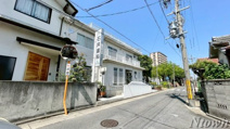 石井歯科