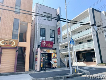 ウパハルの画像1