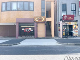 我家