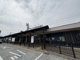 富田林駅南口の画像