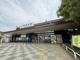 富田林駅北口の画像