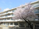 大久保東小学校の画像