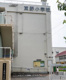 東野小学校の画像