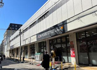 ダイエー国立店の画像1