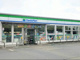 ファミリーマート 新座東一丁目店の画像